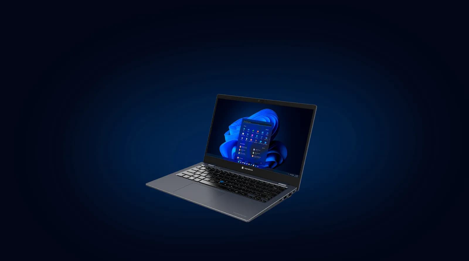 داینابوک پورتژه X30L-G