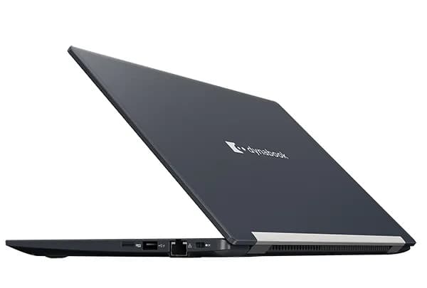 داینابوک پورتژه X30L-G