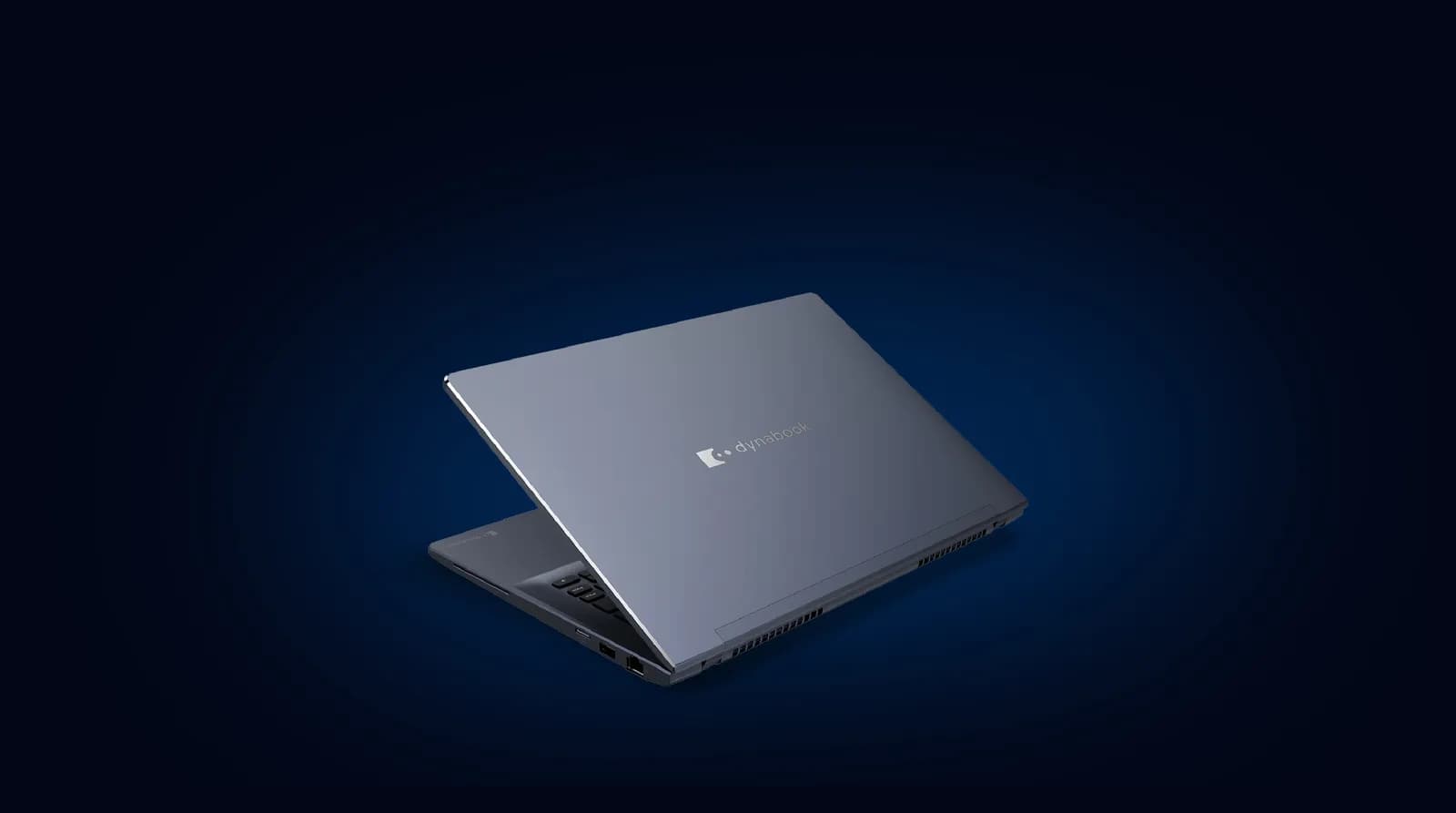 داینابوک پورتژه X40-G