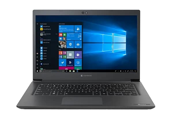 داینابوک تکرا A40-G