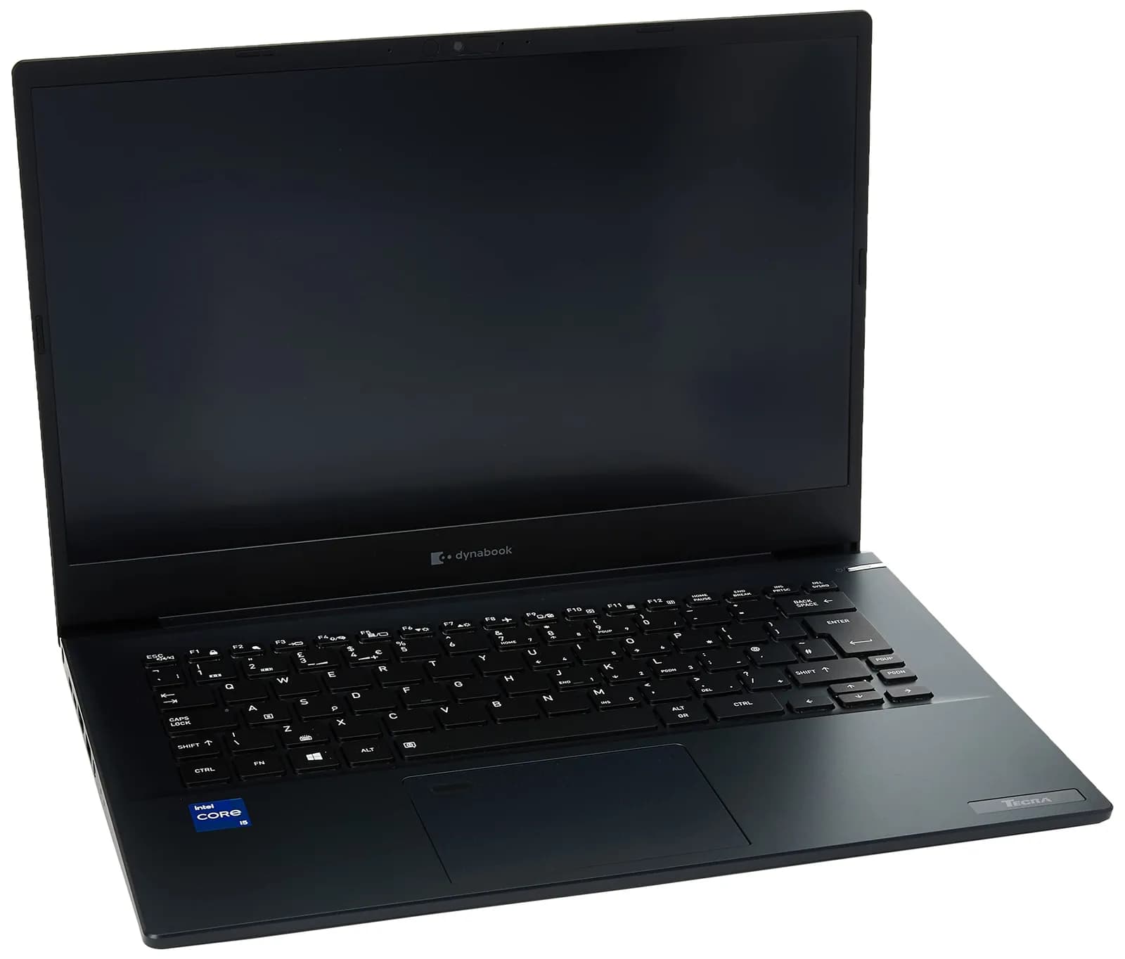 داینابوک تکرا A40-J