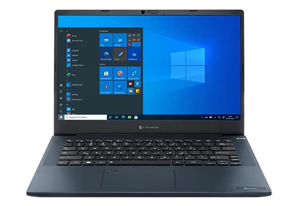 داینابوک تکرا A40-J