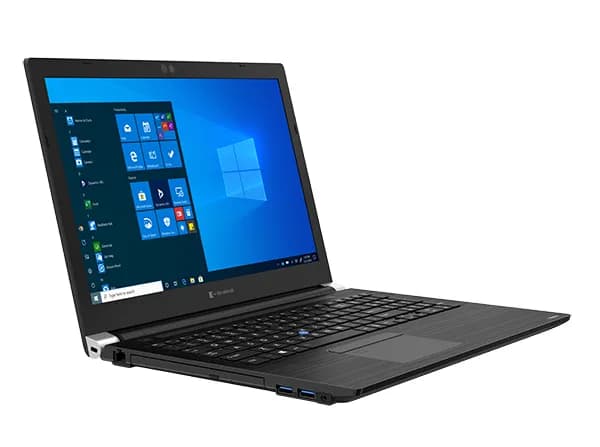 داینابوک تکرا A50-J