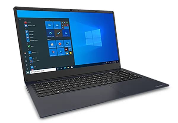 داینابوک ستلایت پرو C50-H