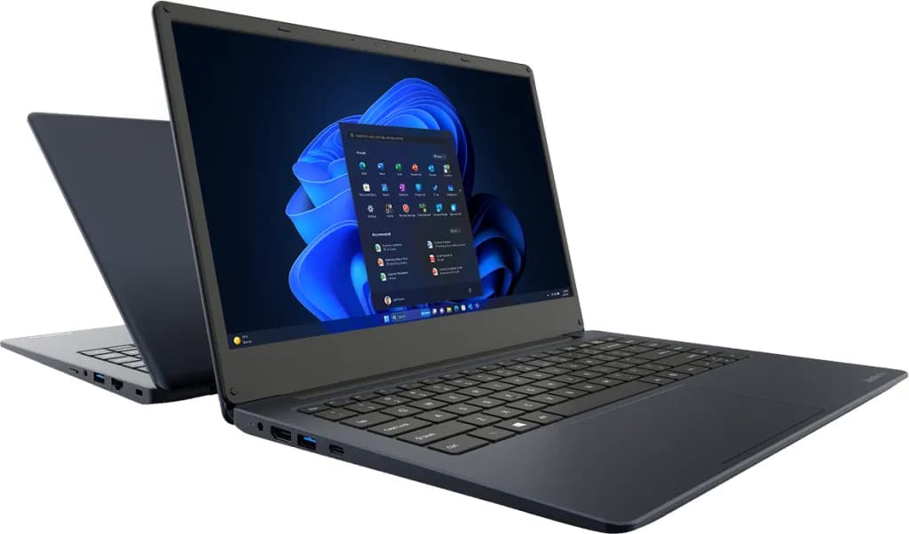 داینابوک ستلایت پرو C50-H