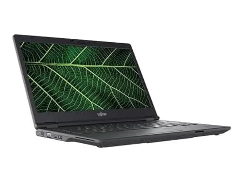 فوجیتسو لایف‌بوک E548