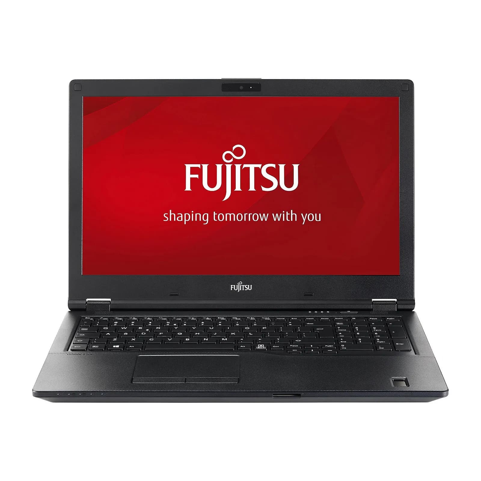 فوجیتسو لایف‌بوک E558