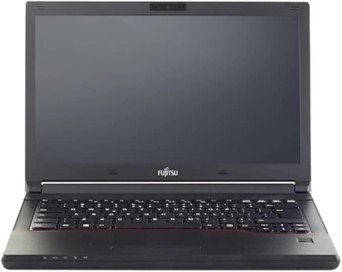 فوجیتسو لایف‌بوک E558