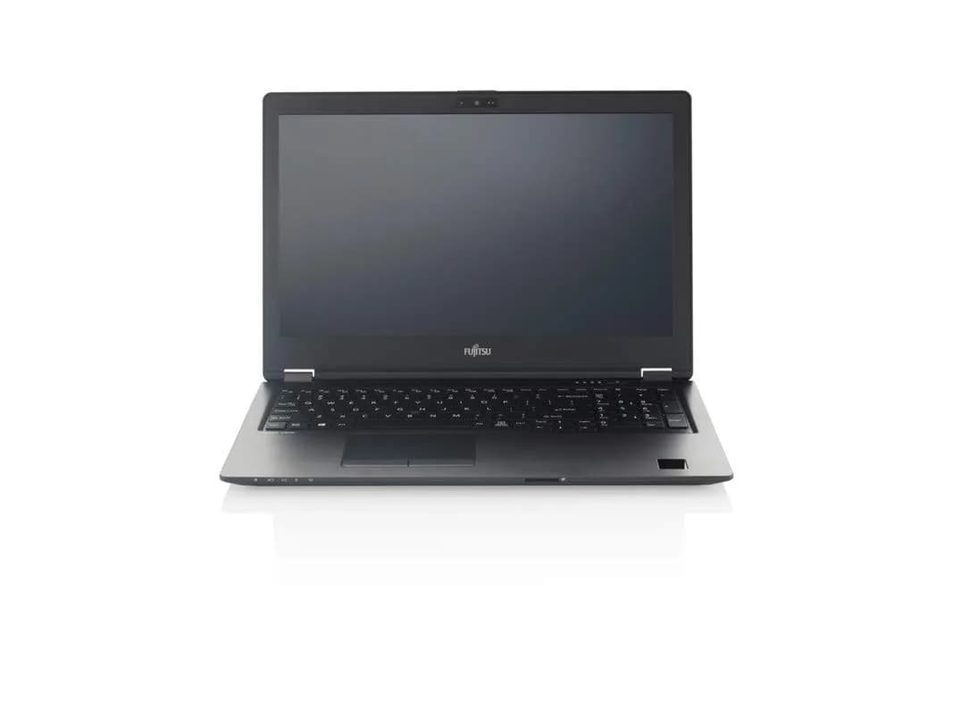 فوجیتسو لایف‌بوک U758