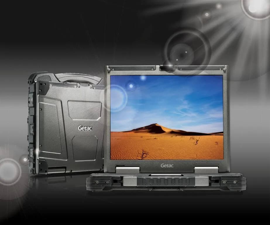 گتک B300