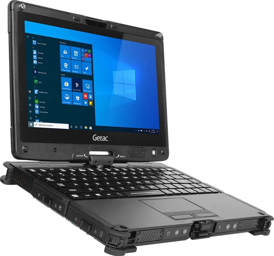گتک V110