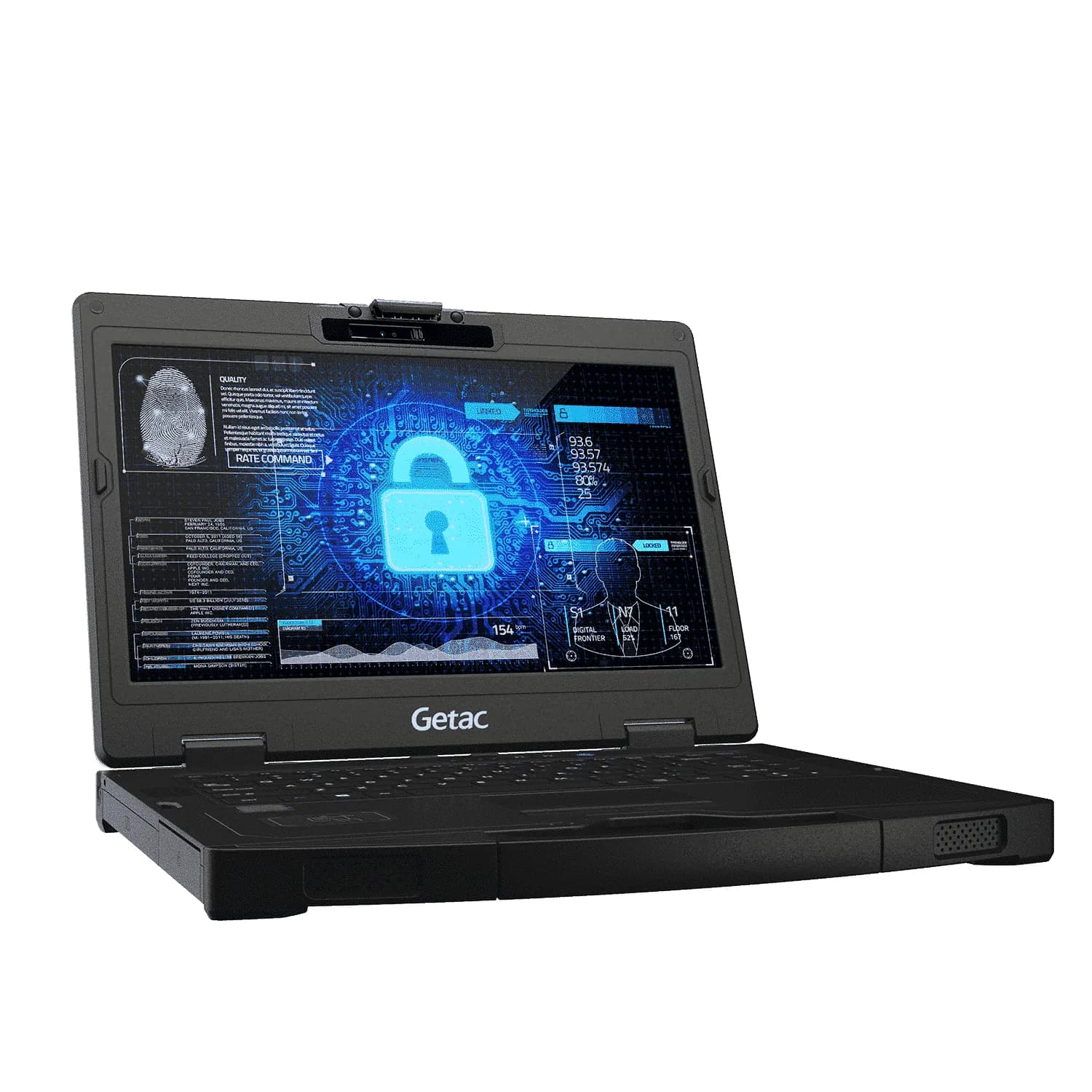 گتک S410