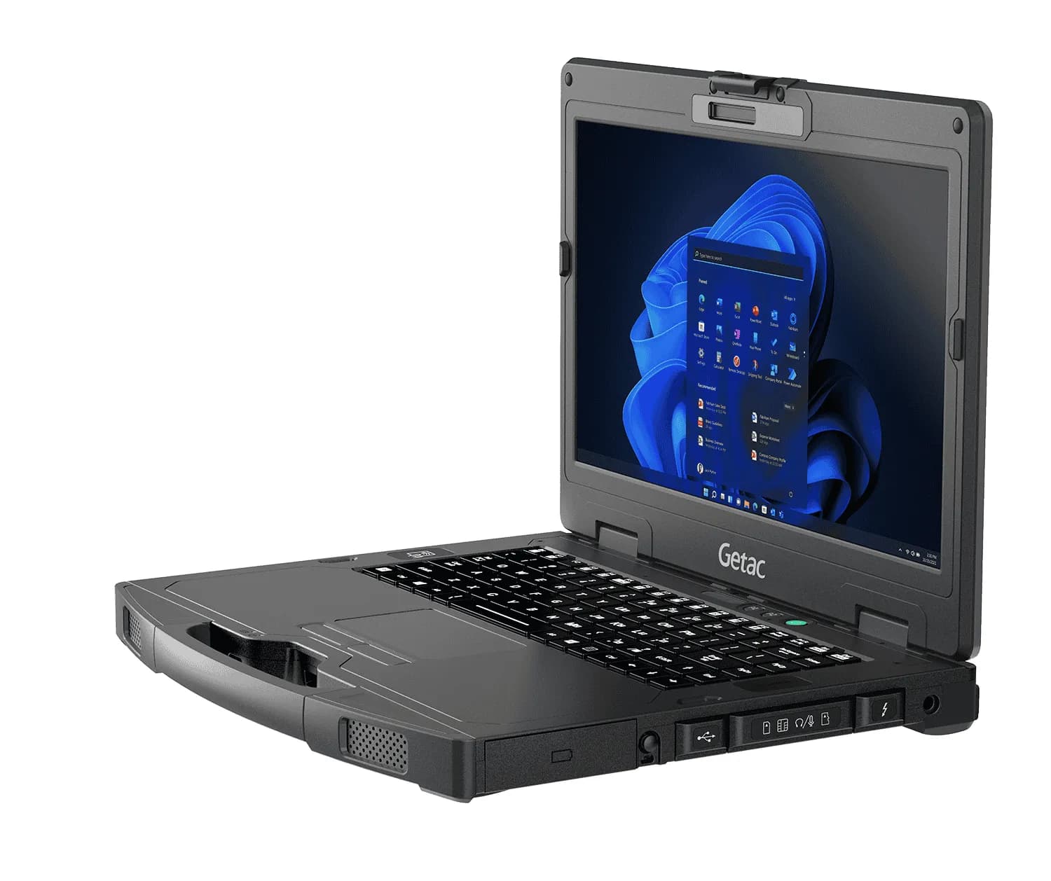 گتک S410