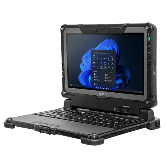 گتک F110