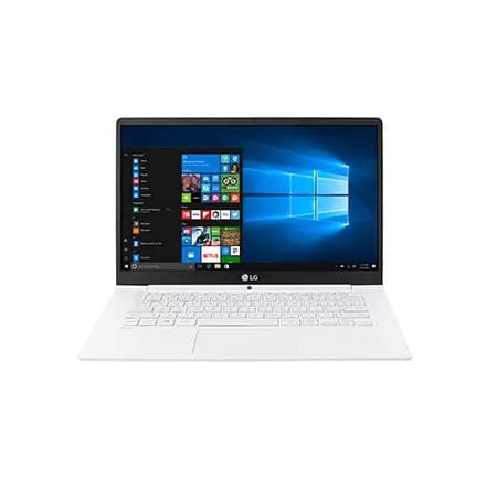 ال‌جی گرم 14Z970