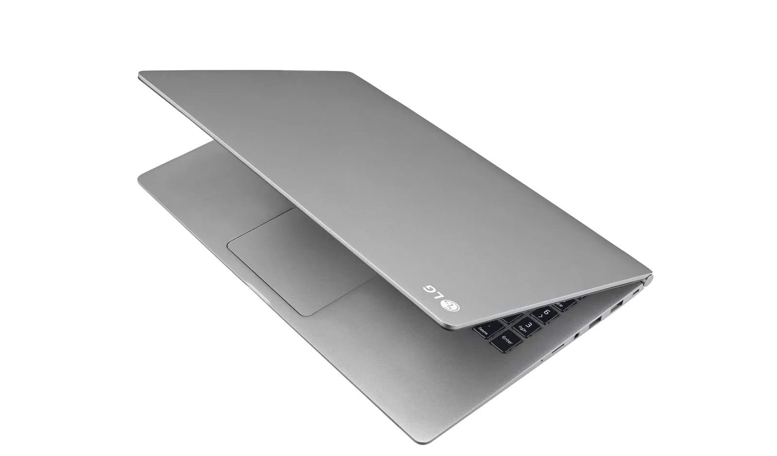 ال‌جی گرم 15Z970