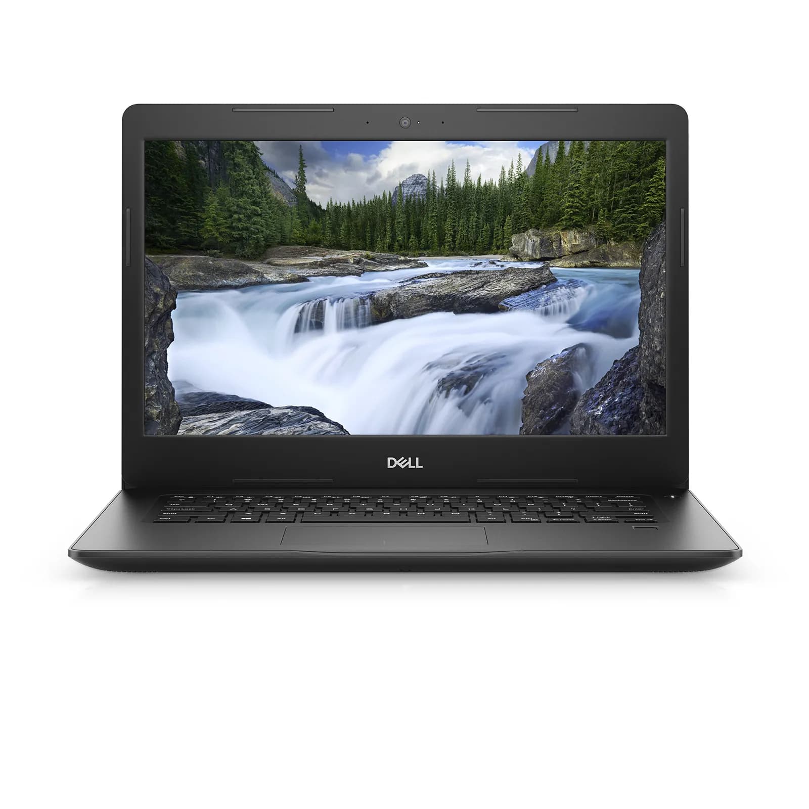 دل لتیتود 3490