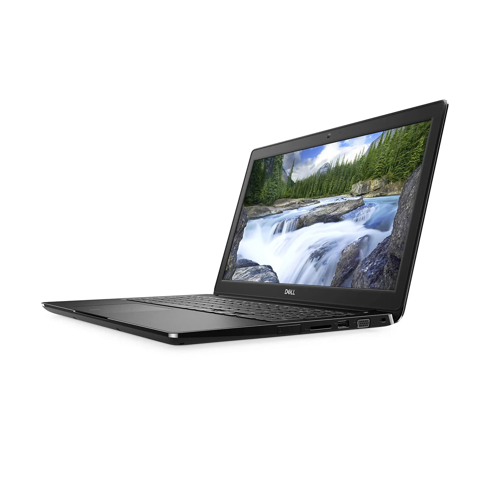 دل لتیتود 3500