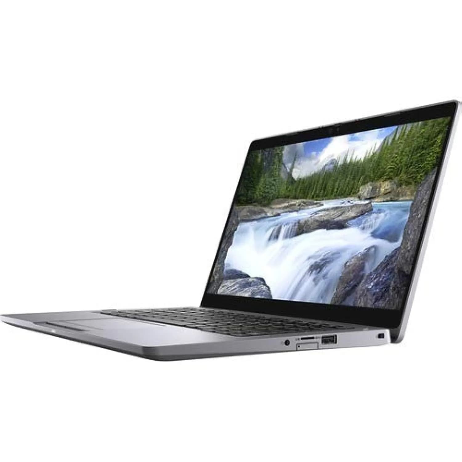 دل لتیتود 5310