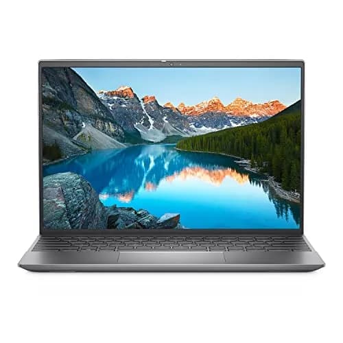 دل لتیتود 5310