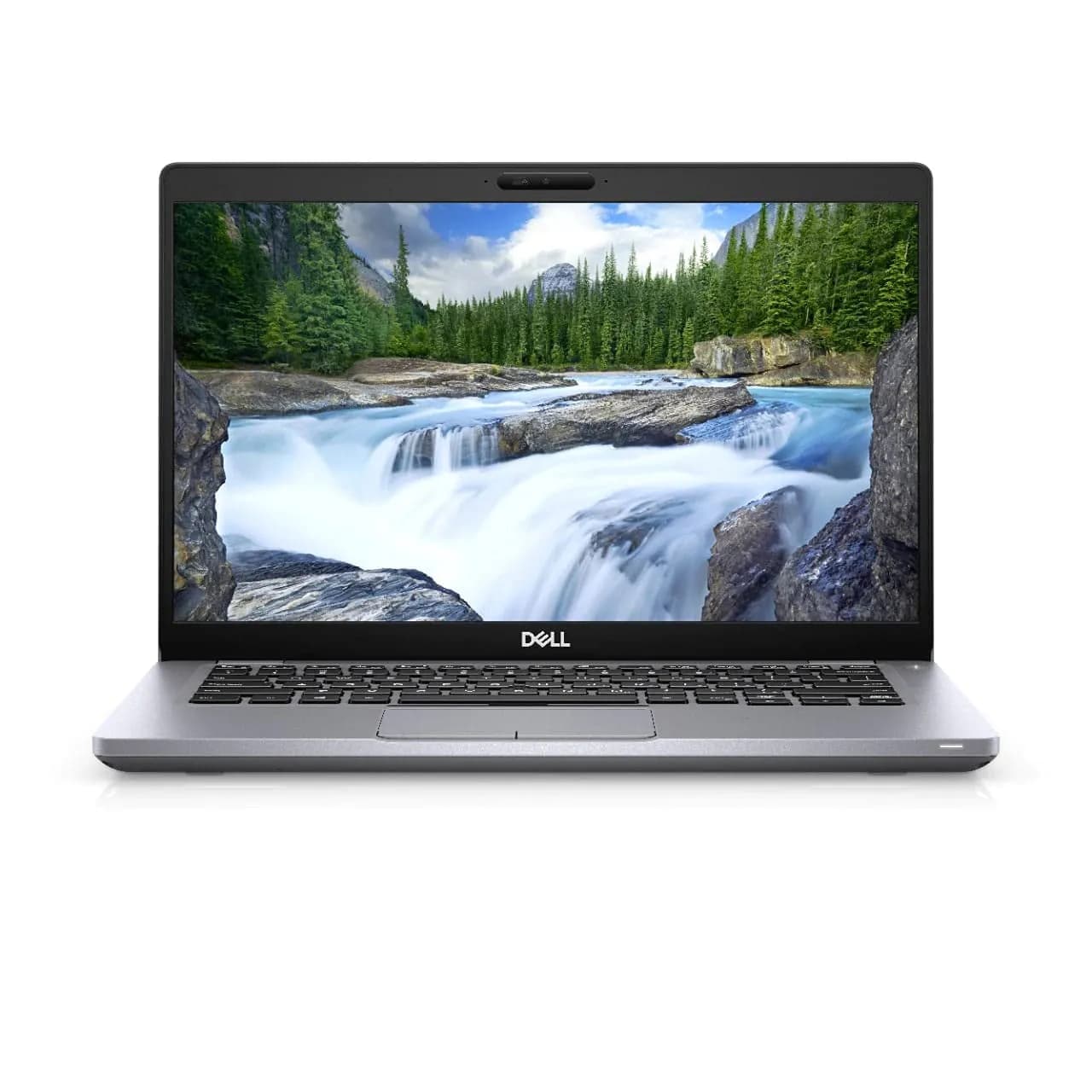 دل لتیتود 5410