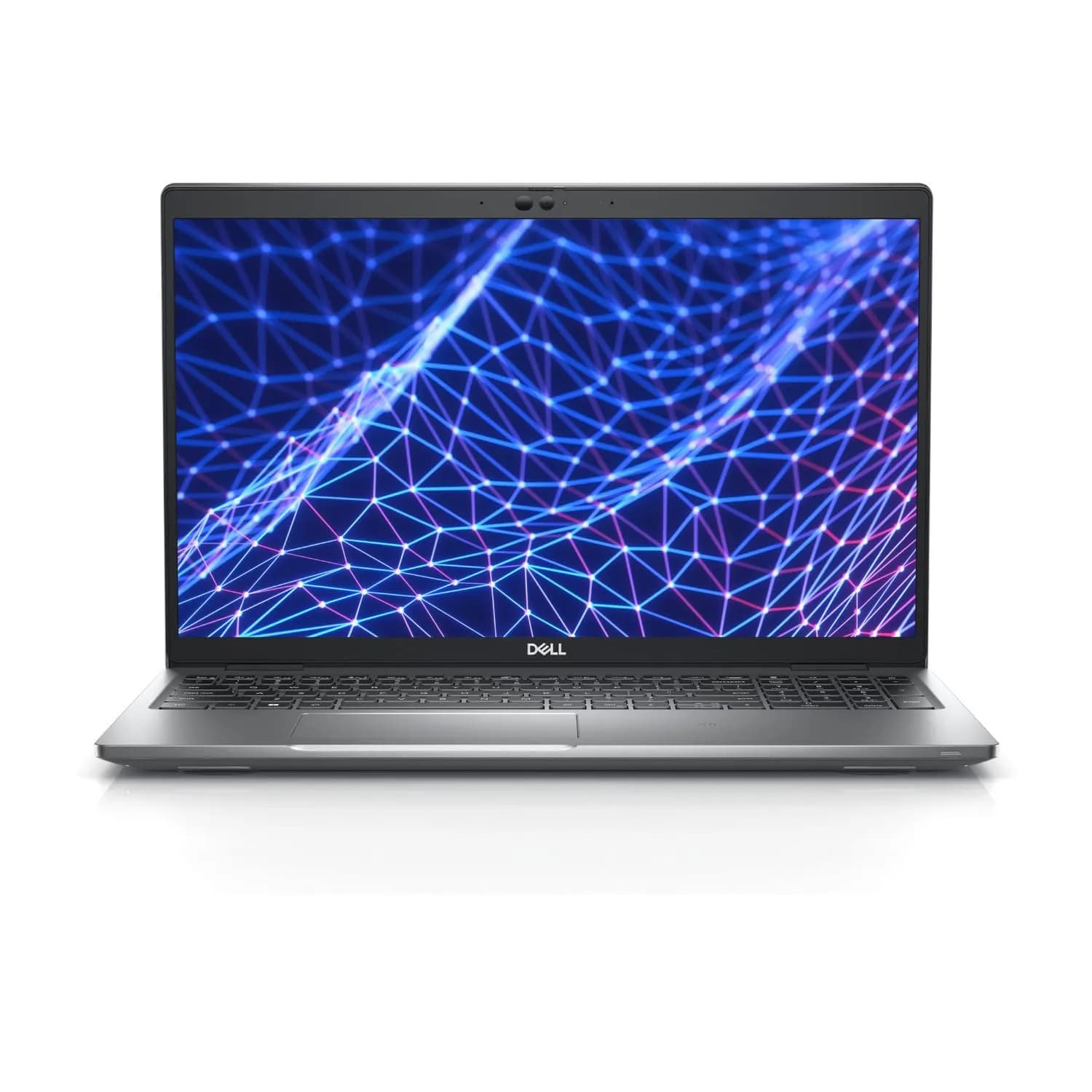 دل لتیتود 5530