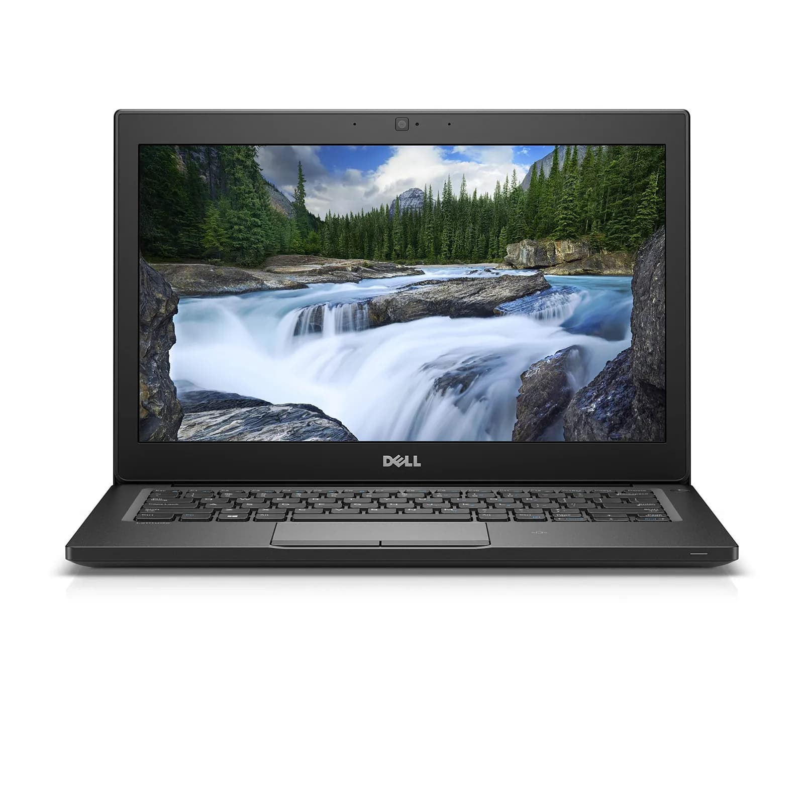 دل لتیتود 7290
