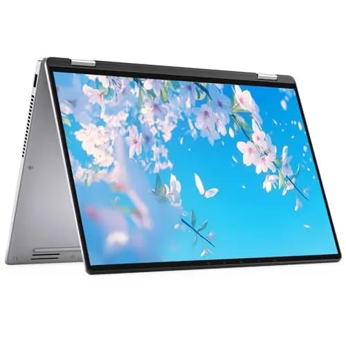 دل لتیتود 9410