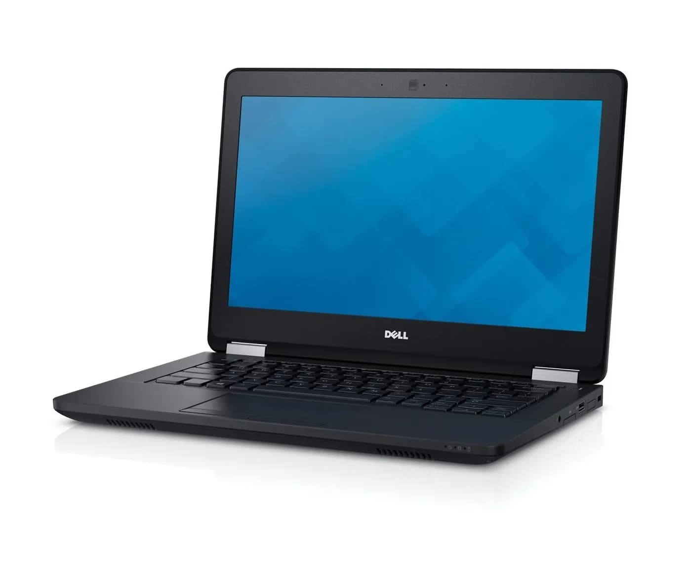 دل لتیتود E5270