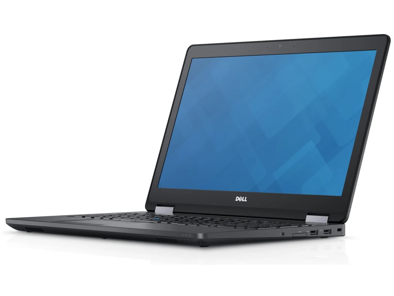 دل لتیتود E5470