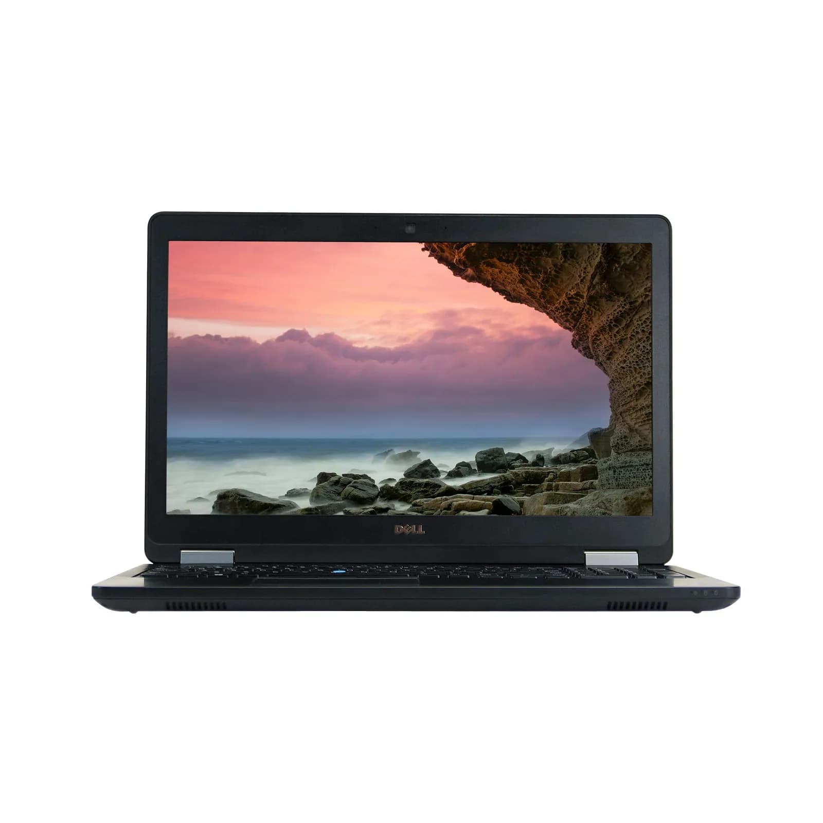دل لتیتود E5570