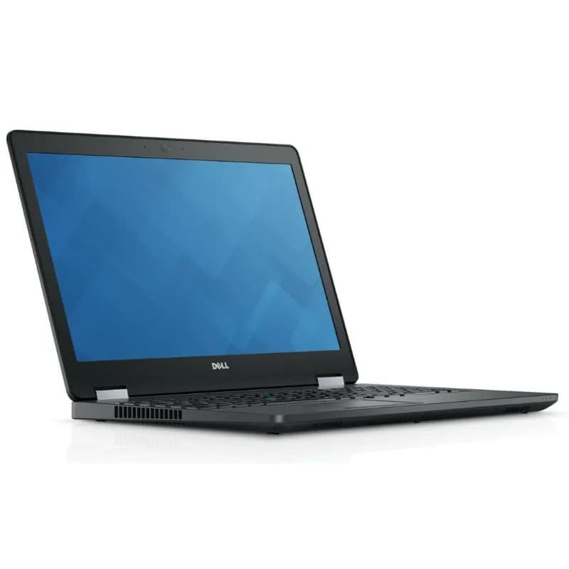 دل لتیتود E5570