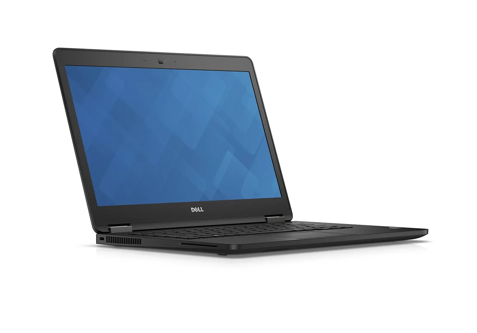 دل لتیتود E7470