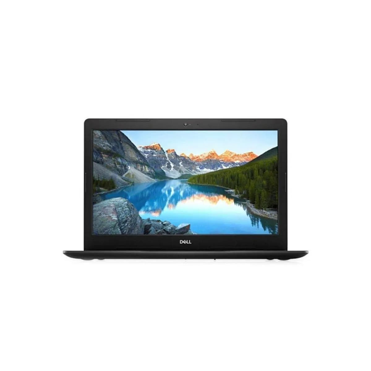 دل اینسپایرون 3580