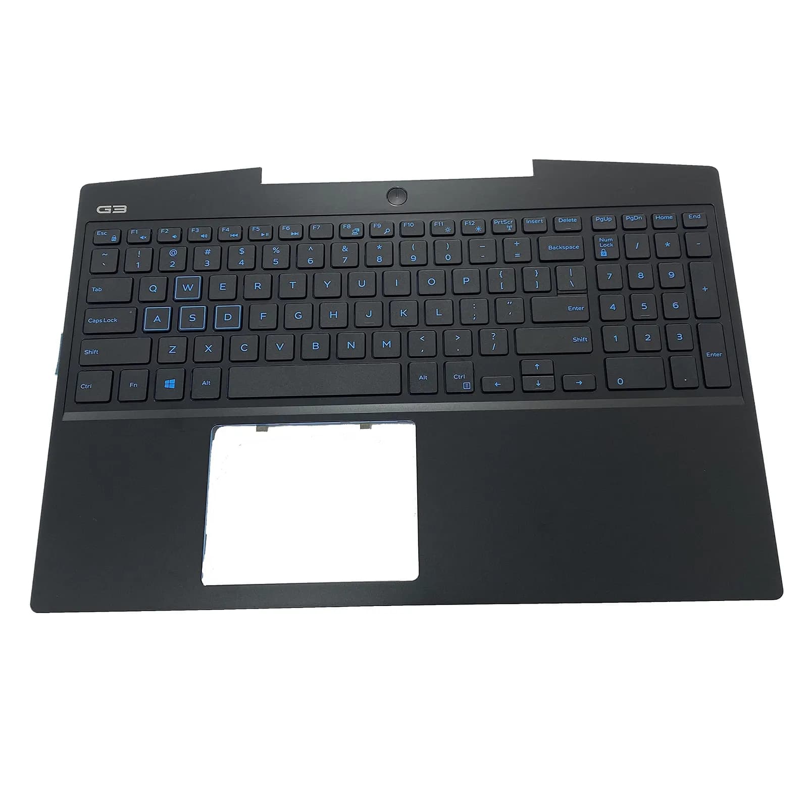 دل G3 3579