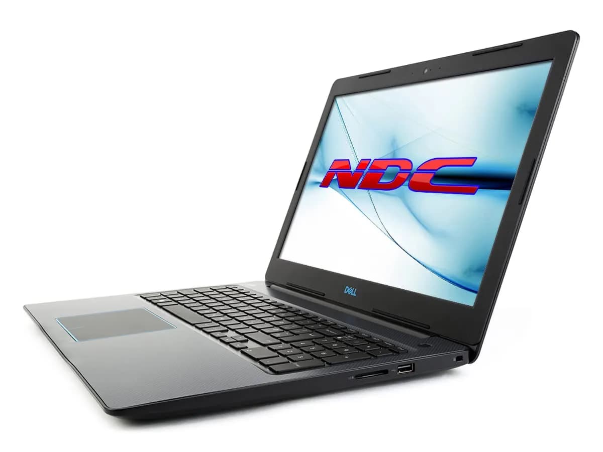 دل G3 3579