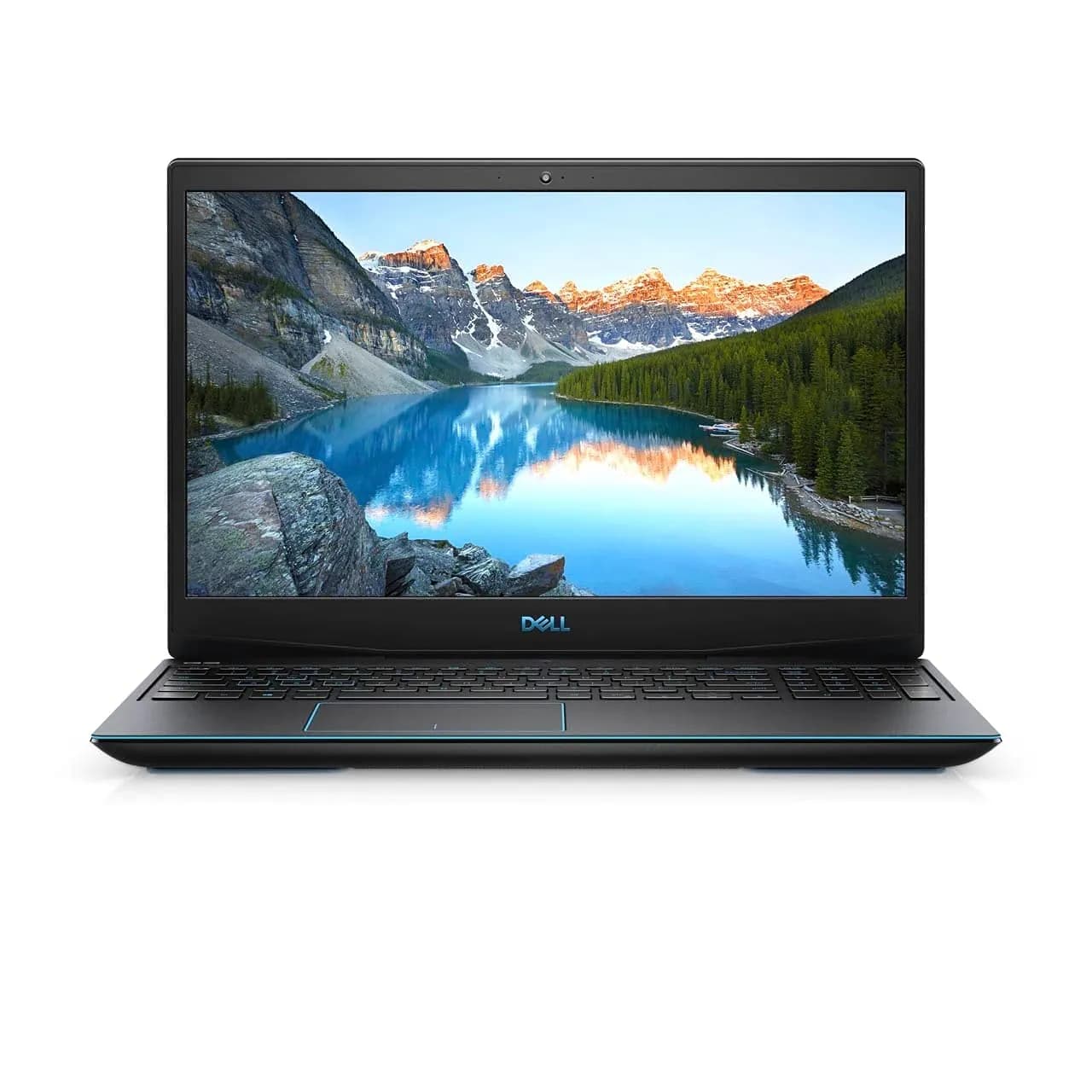 دل G3 3590