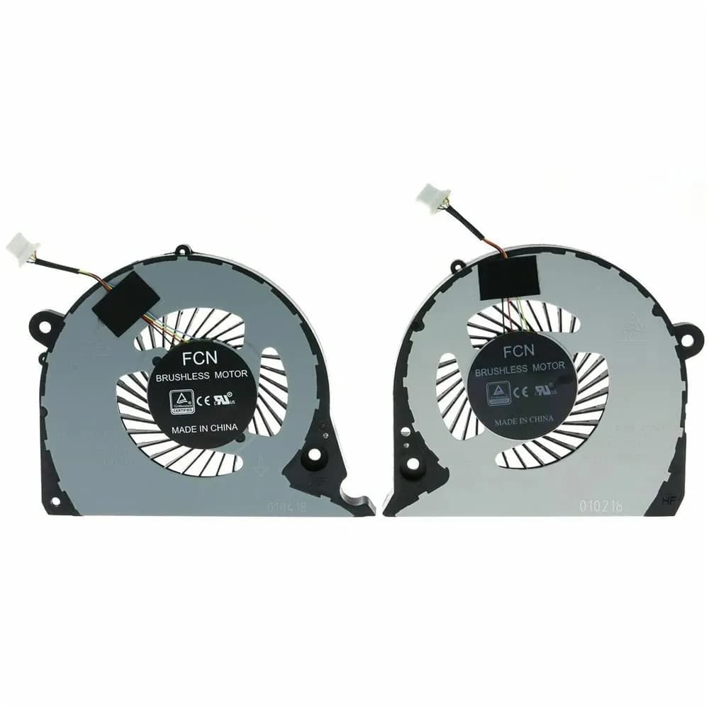دل G5 5587