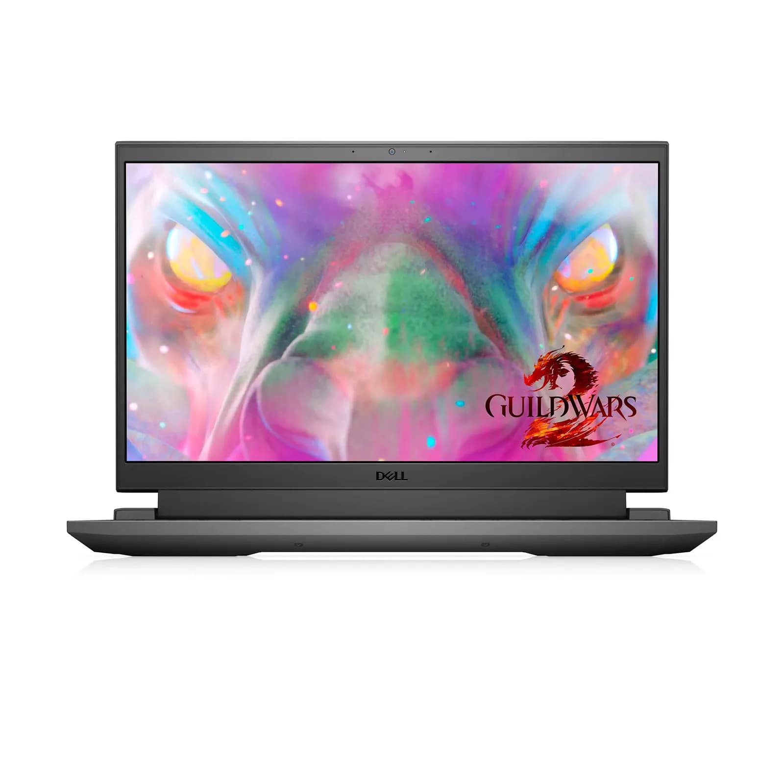 دل G15 5511
