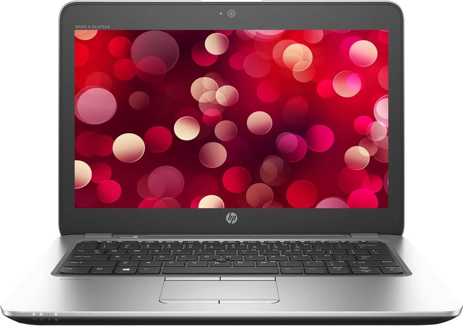 اچ‌پی الیت‌بوک 820 G3