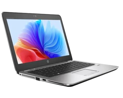 اچ‌پی الیت‌بوک 820 G4
