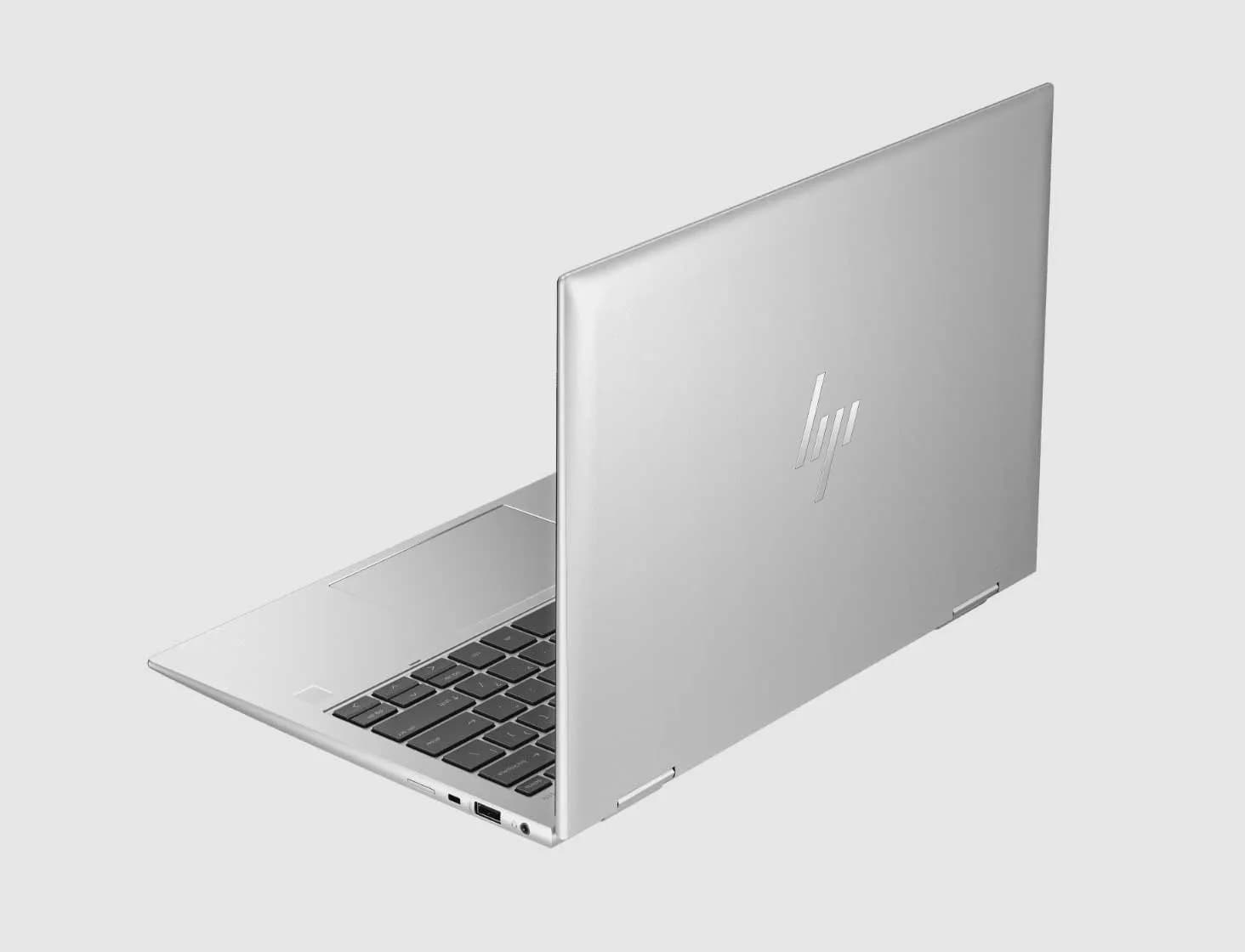 اچ‌پی الیت‌بوک 830 G7