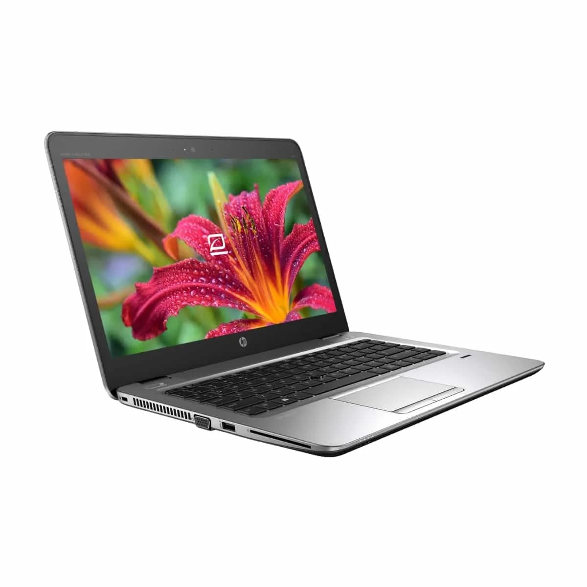 اچ‌پی الیت‌بوک 840 G3