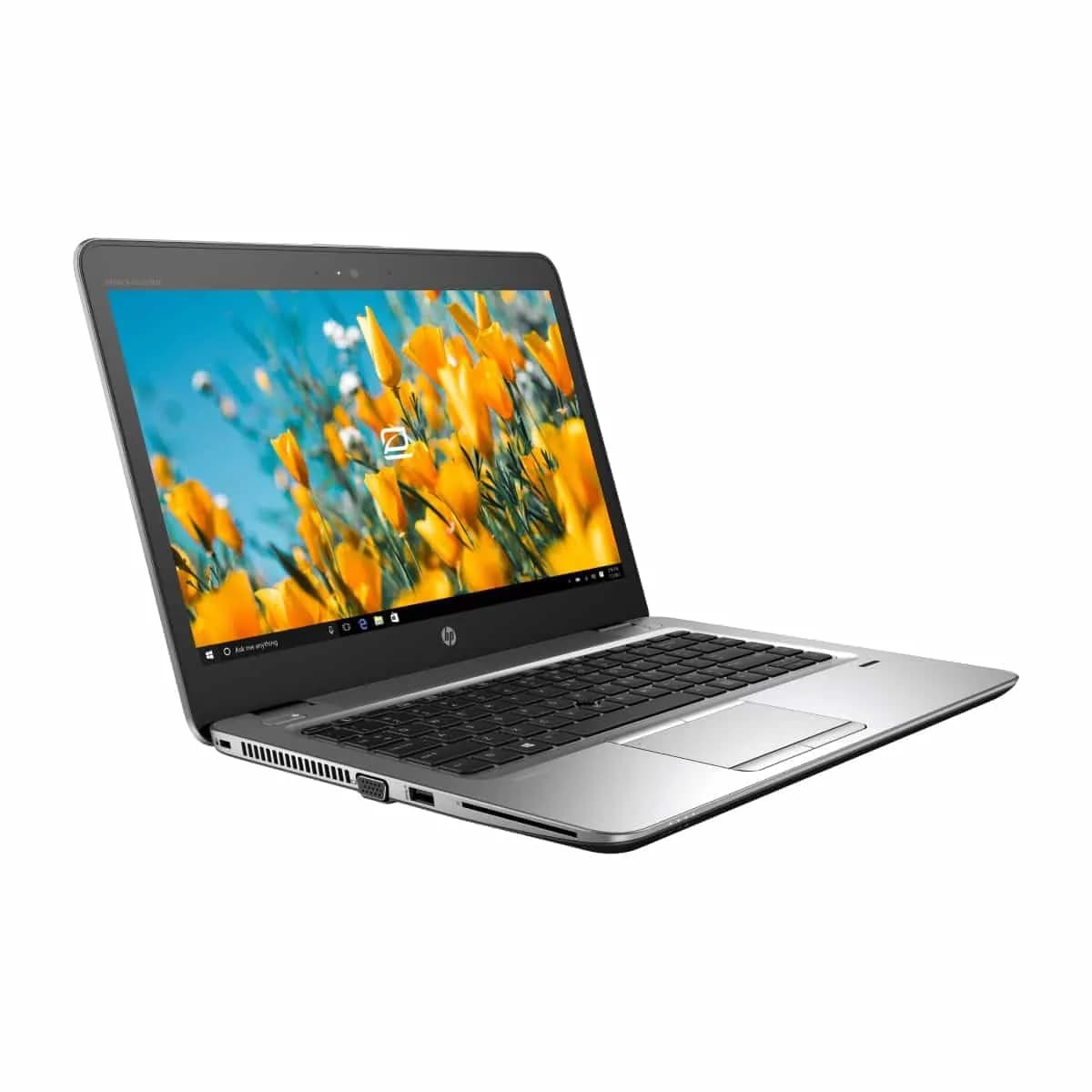 اچ‌پی الیت‌بوک 840 G4