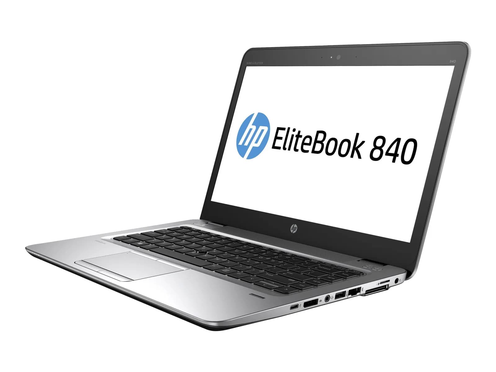 اچ‌پی الیت‌بوک 840 G4