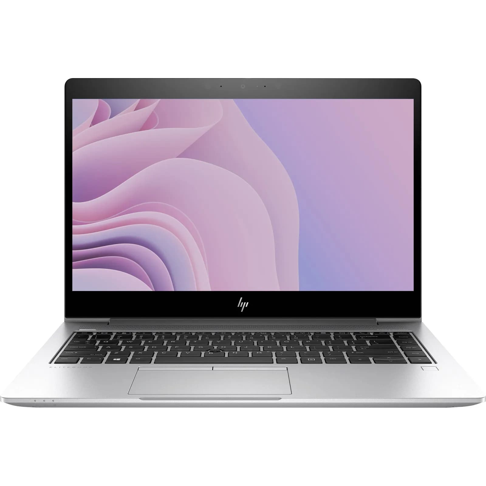 اچ‌پی الیت‌بوک 840 G6