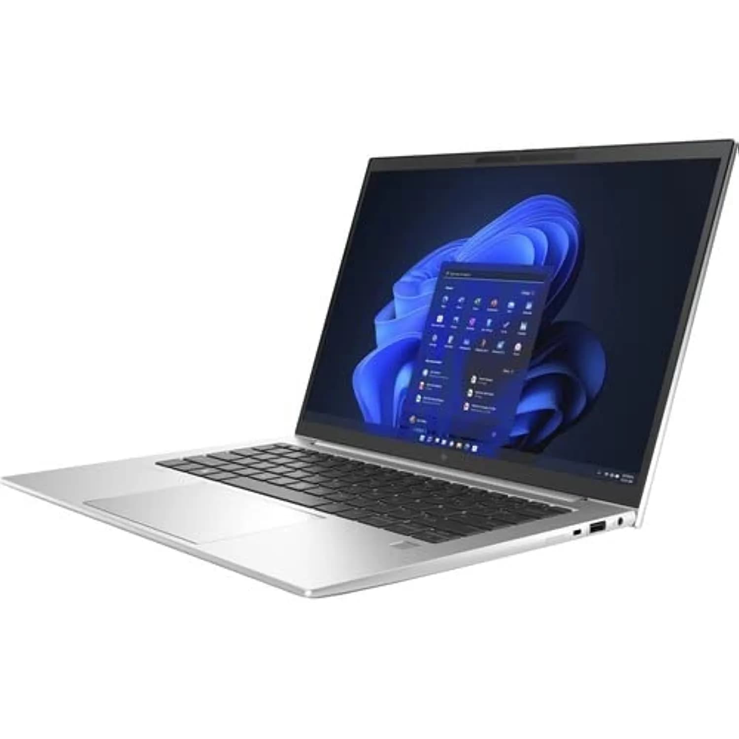 اچ‌پی الیت‌بوک 840 G9