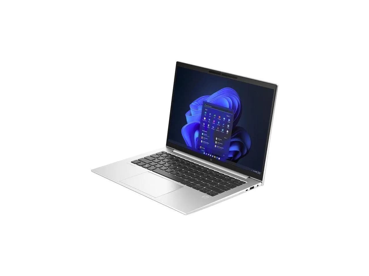 اچ‌پی الیت‌بوک 840 G10