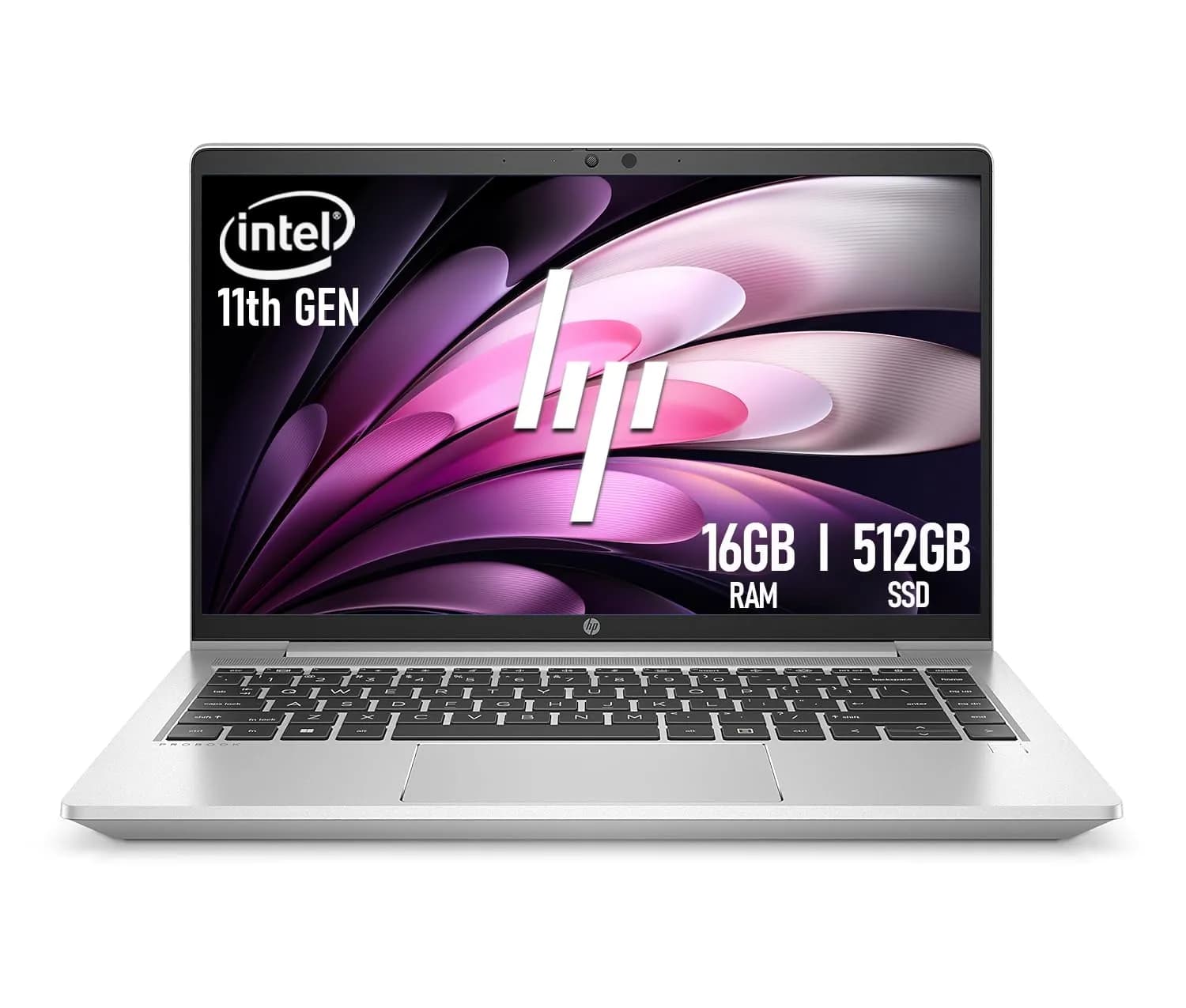 اچ‌پی پروبوک 440 G8