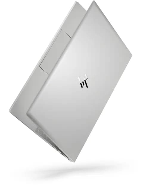 اچ‌پی الیت‌بوک 840 Aero G8